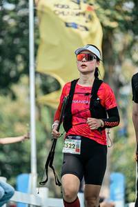 BIB: 
                            <button type="button" onclick="openModal(25948639)" class="btn btn-primary btn-sm float-right btn-popup" data-toggle="modal" data-target=".modal-high-quality">
                        <i class="fas fa-shopping-cart"></i> Add to Cart
                    </button>
                                            <button type="button" onclick="isThisMe(25948639, true)" class="btn btn-success btn-sm float-right btn-popup btn-isme hidden" data-toggle="tooltip" data-placement="bottom" title="นี่คือรูปของคุณใช่ไหม คลิกที่นี่เพื่อเอาเข้าอัลบั้ม">
                        <i class="fas fa-plus"></i> Add to album
                    </button>
                    <button type="button" onclick="isThisMe(25948639, false)" class="btn btn-warning btn-sm float-right btn-popup btn-isnotme hidden">
                        <i class="fas fa-ban"></i> Remove from album
                    </button>